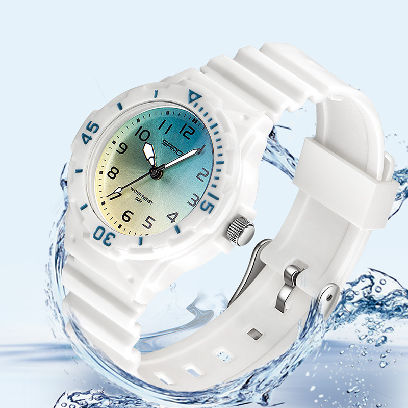 UTHAI Women Watch Sports Fashi - Outdoor Sport Watch review and price