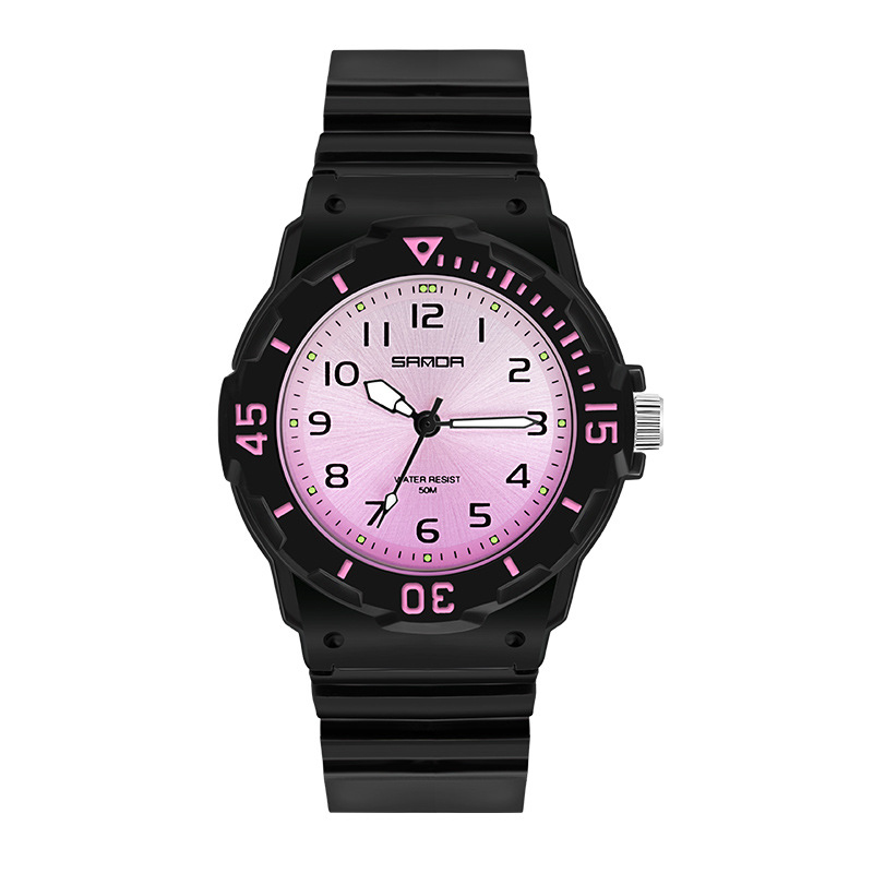 UTHAI Women Watch Sports Fashi - Outdoor Sport Watch review and price