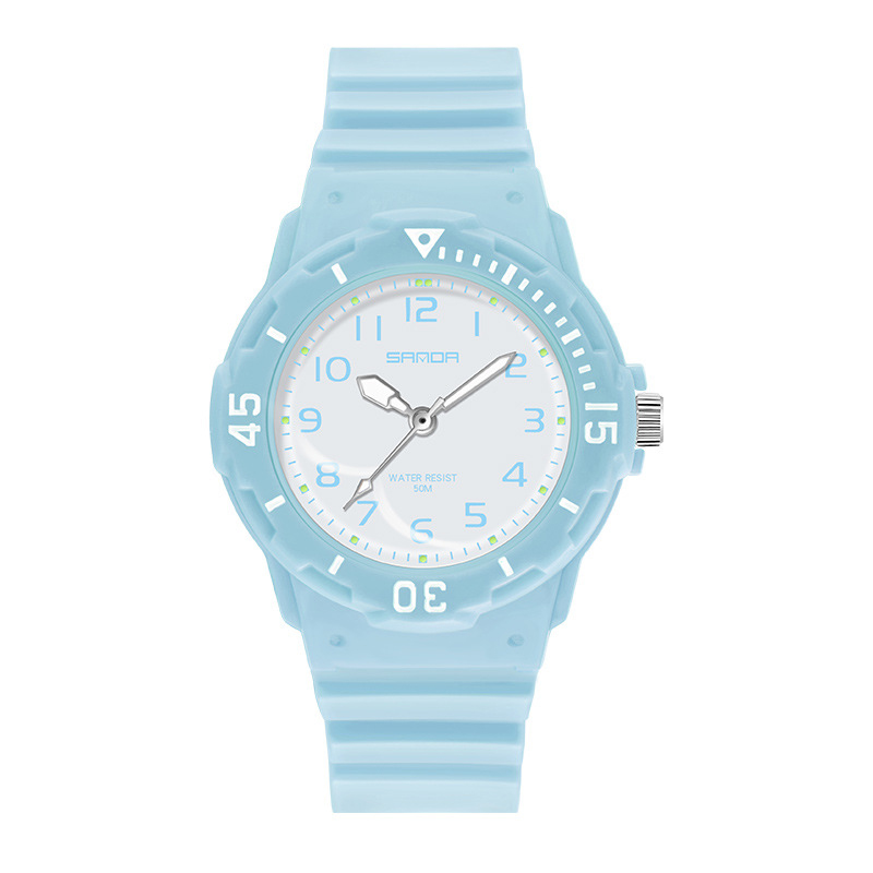 UTHAI Women Watch Sports Fashi - Outdoor Sport Watch review and price