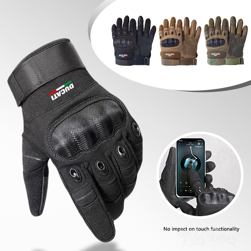 2pcs Outdoor Tactical Gloves M - Outdoor Sport Gloves review and price