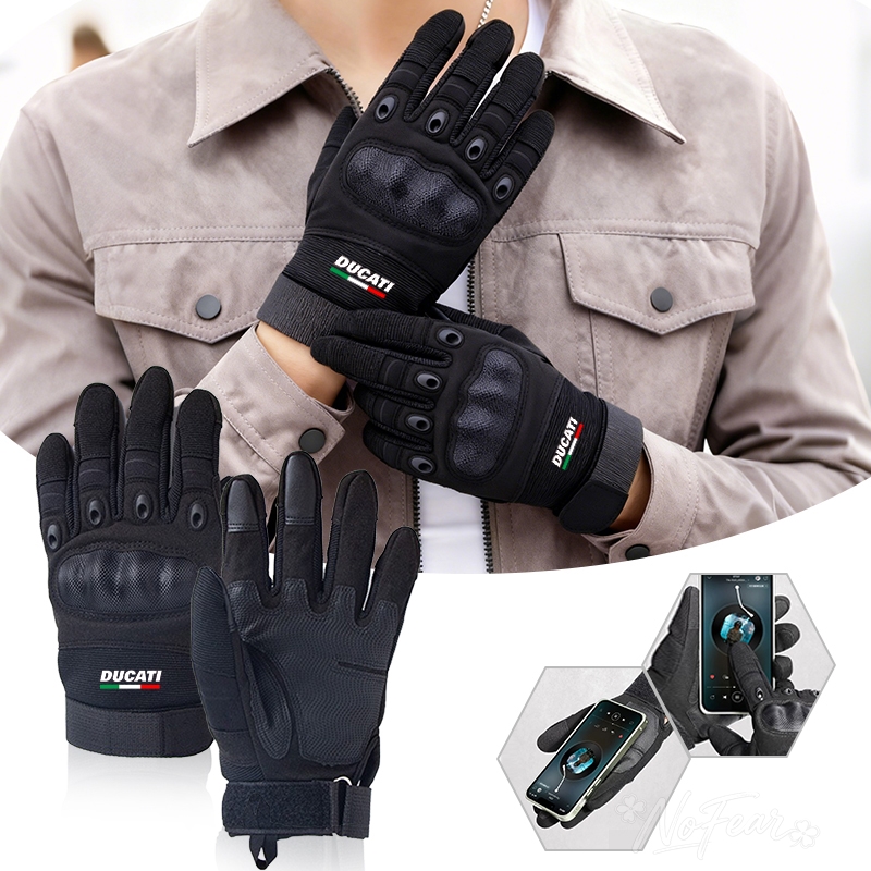 2pcs Outdoor Tactical Gloves M - Outdoor Sport Gloves review and price
