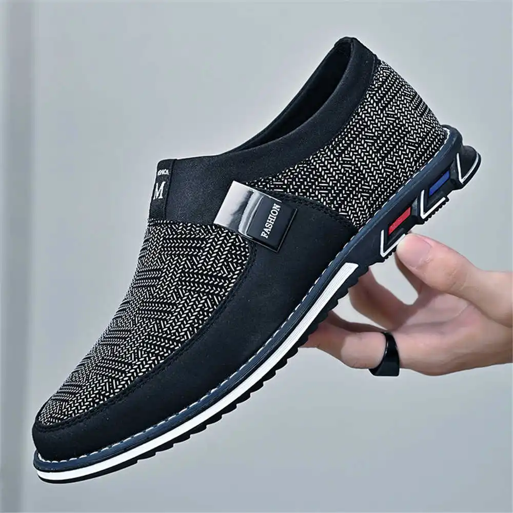 Dark Blue 44-45 Summer Shoes S - Outdoor Sport Use Class review and price