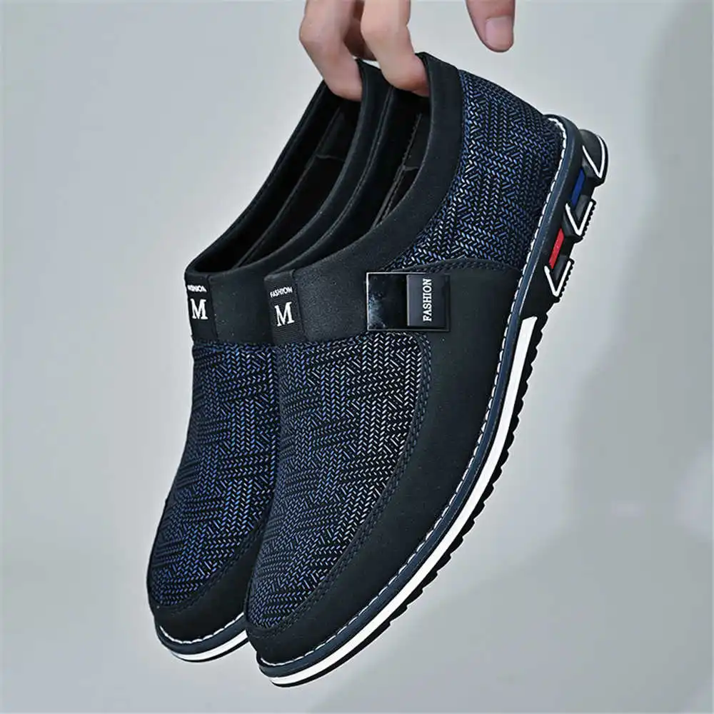 Dark Blue 44-45 Summer Shoes S - Outdoor Sport Use Class review and price