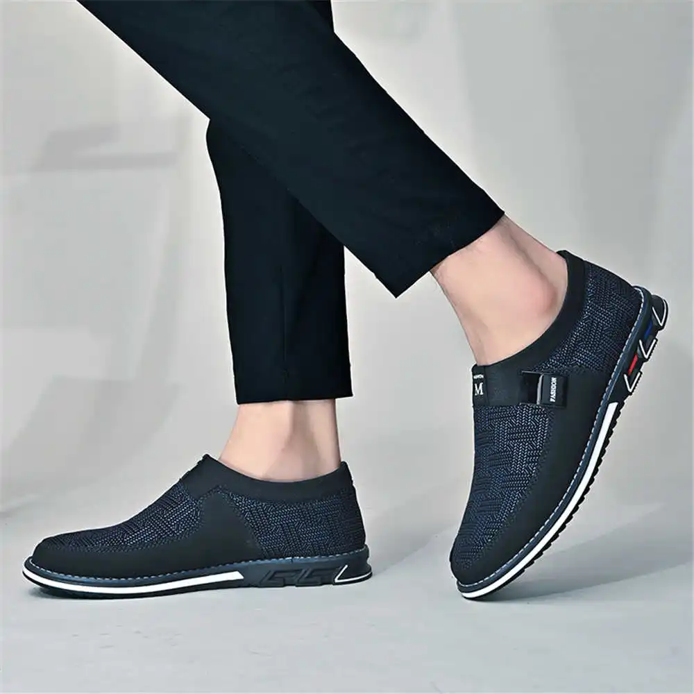 Dark Blue 44-45 Summer Shoes S - Outdoor Sport Use Class review and price