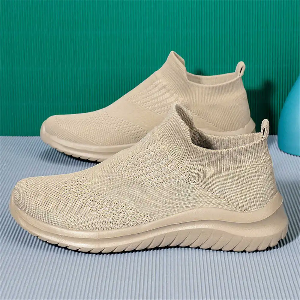 Beige Soft New Novelty Tennis  - Outdoor Sport Use Class review and price