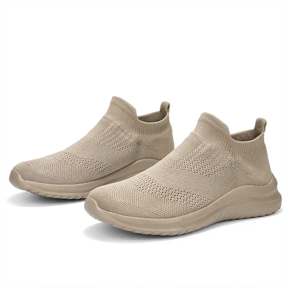 Beige Soft New Novelty Tennis  - Outdoor Sport Use Class review and price