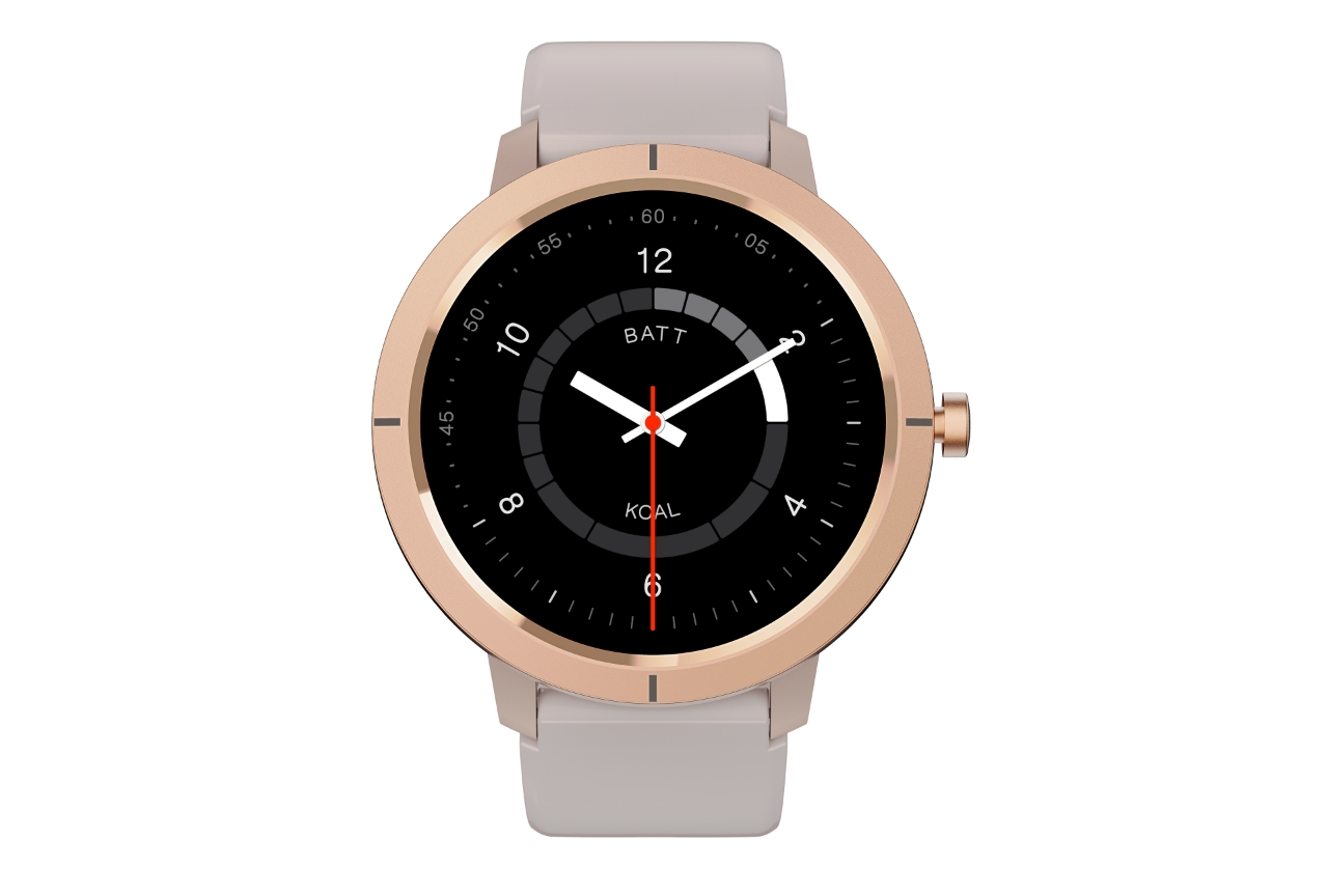 2026 Outdoor 170+ Sport Compas - Outdoor Sport Watch review and price
