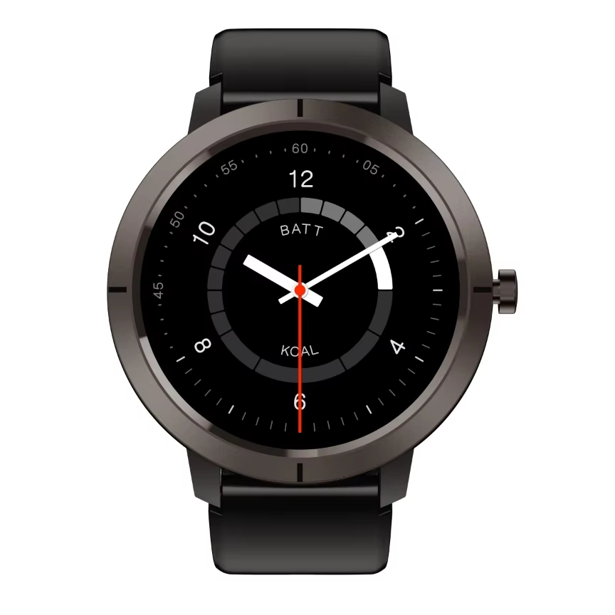 2026 Outdoor 170+ Sport Compas - Outdoor Sport Watch review and price