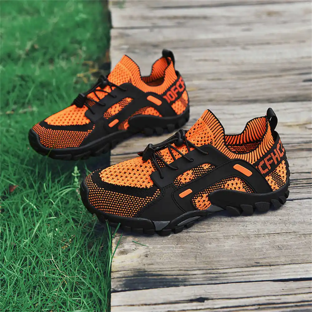 Size 43 Size 40 Men's Shoes 50 - Outdoor Sport Use Class review and price