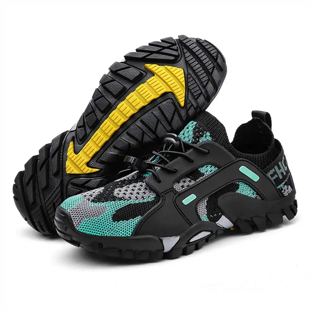 Size 43 Size 40 Men's Shoes 50 - Outdoor Sport Use Class review and price