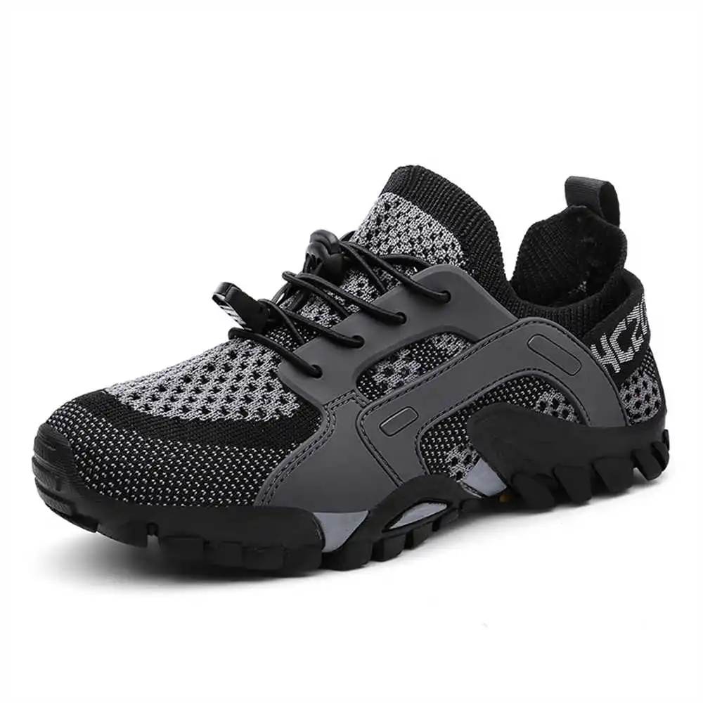 Size 43 Size 40 Men's Shoes 50 - Outdoor Sport Use Class review and price