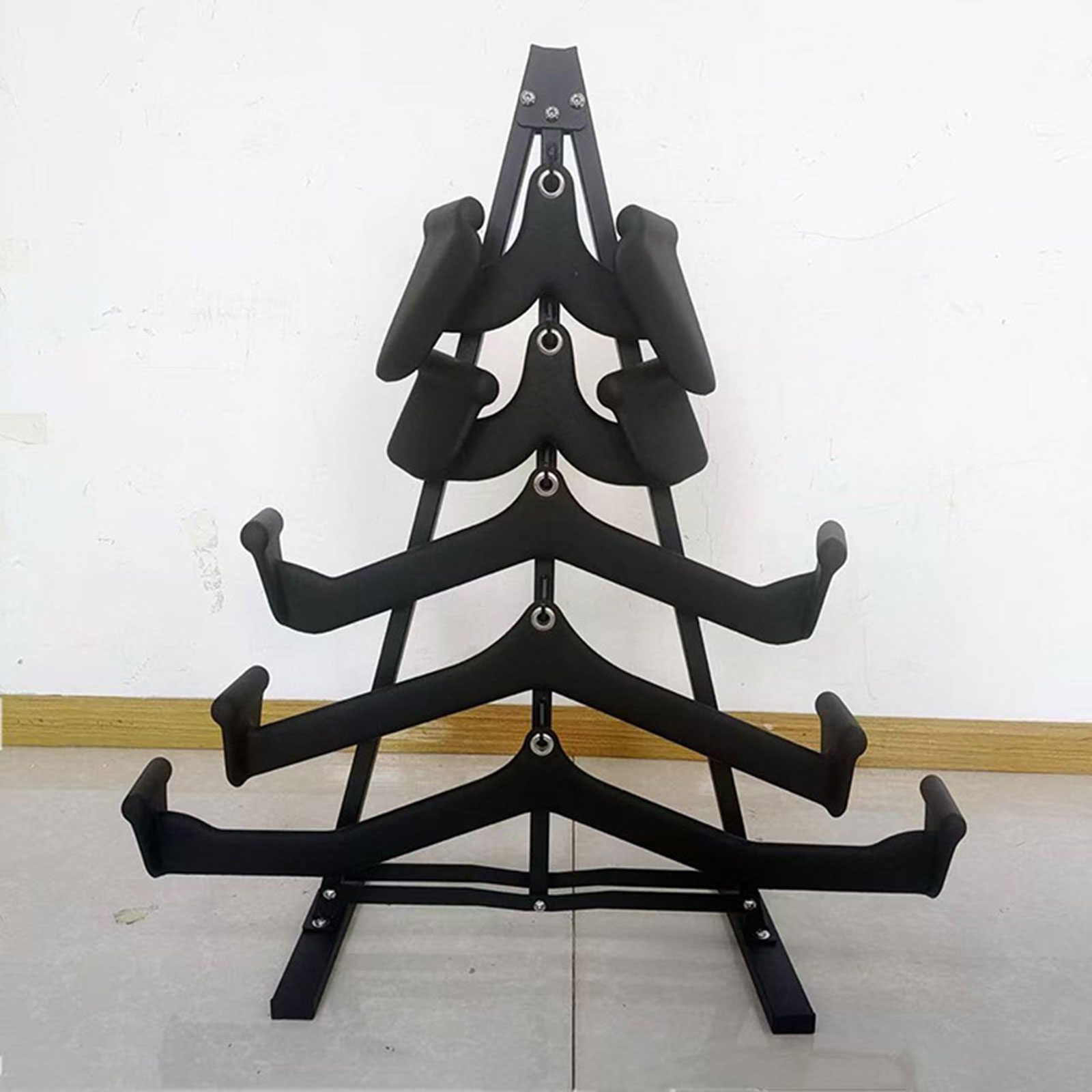 Lat Pull Down Bar Organizer wi - Outdoor Sport Bar review and price