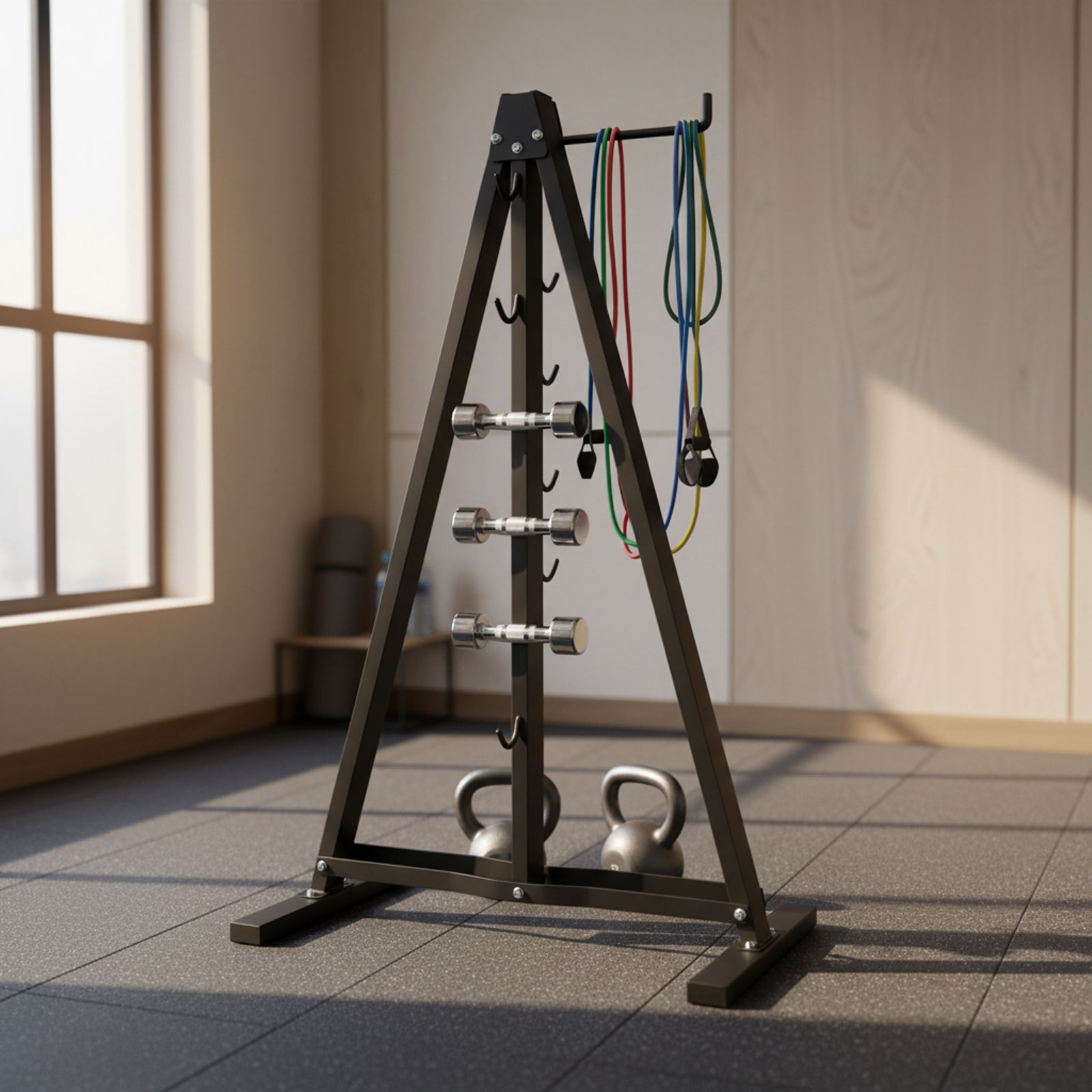Lat Pull Down Bar Organizer wi - Outdoor Sport Bar review and price