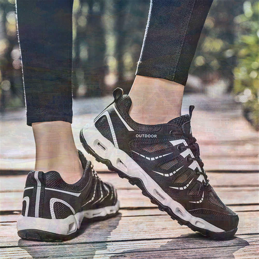 Sumer Round Tip Silver Sneaker - Outdoor Sport Use Class review and price