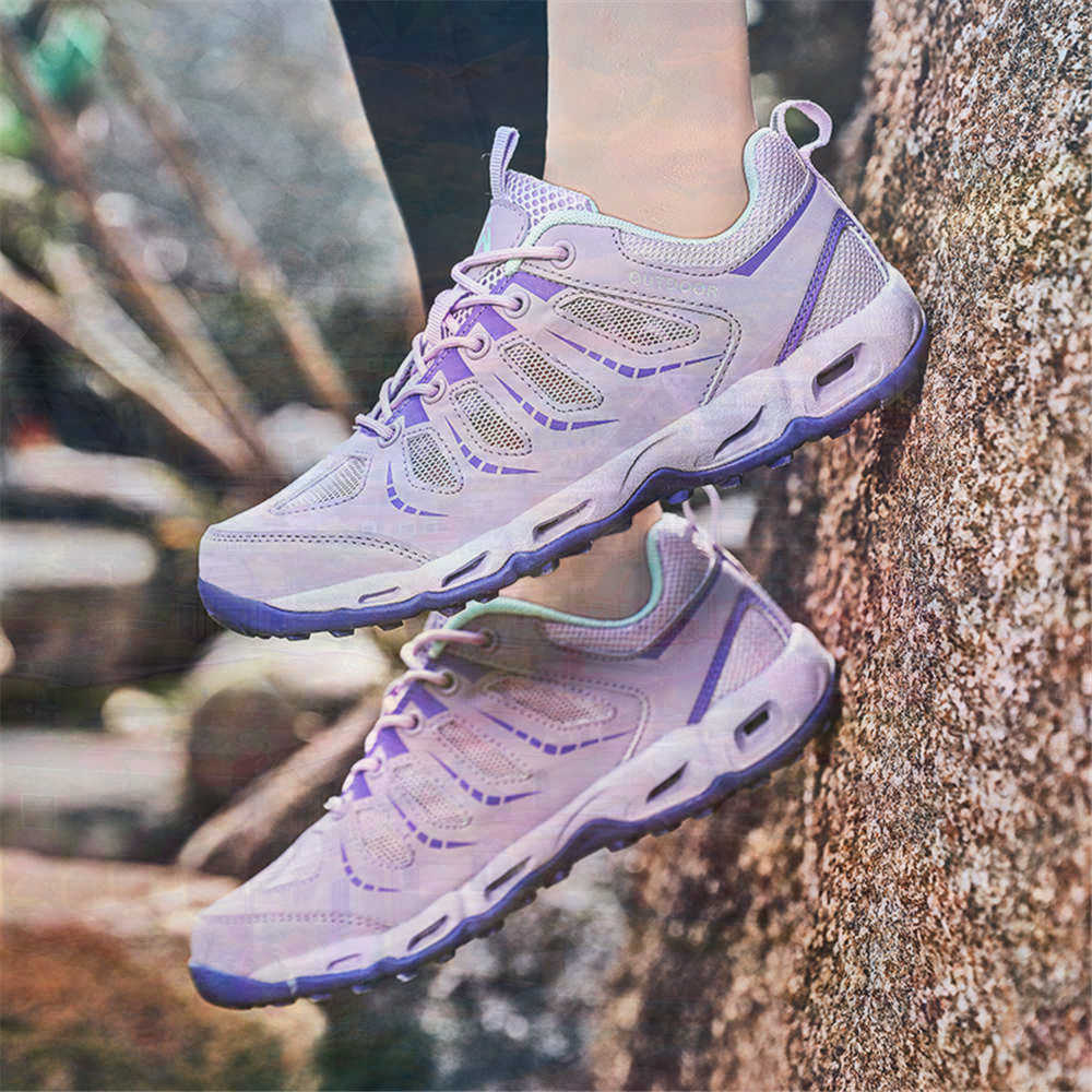 Sumer Round Tip Silver Sneaker - Outdoor Sport Use Class review and price