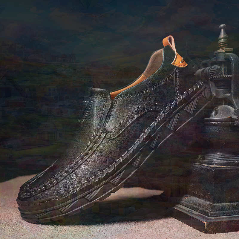 39 Slipon Sneakers Man 46 Walk - Outdoor Sport Use Class review and price