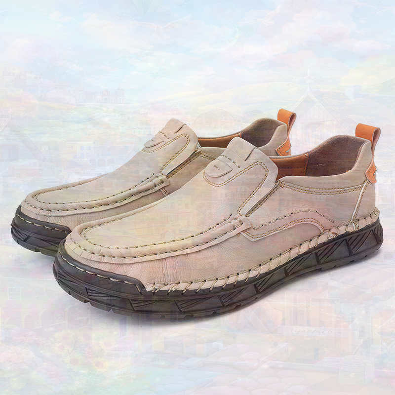 39 Slipon Sneakers Man 46 Walk - Outdoor Sport Use Class review and price