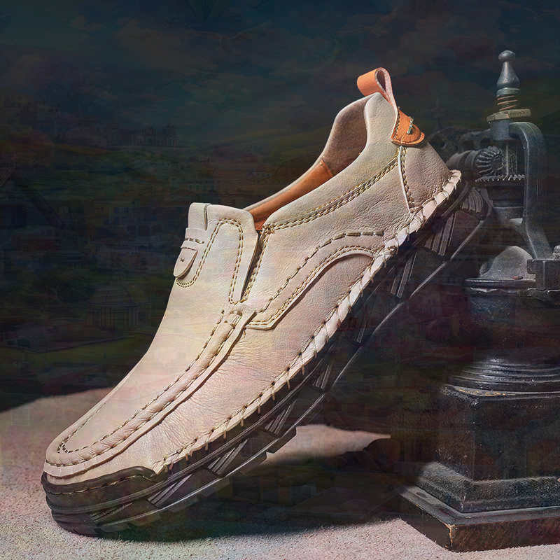 39 Slipon Sneakers Man 46 Walk - Outdoor Sport Use Class review and price