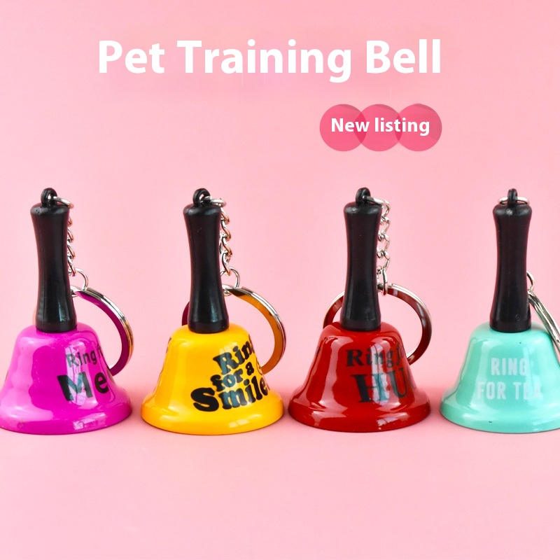 Metal Ringing Bell Service Bel - Outdoor Sport Bar review and price