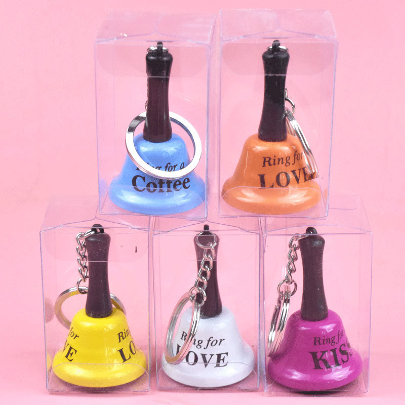 Metal Ringing Bell Service Bel - Outdoor Sport Bar review and price