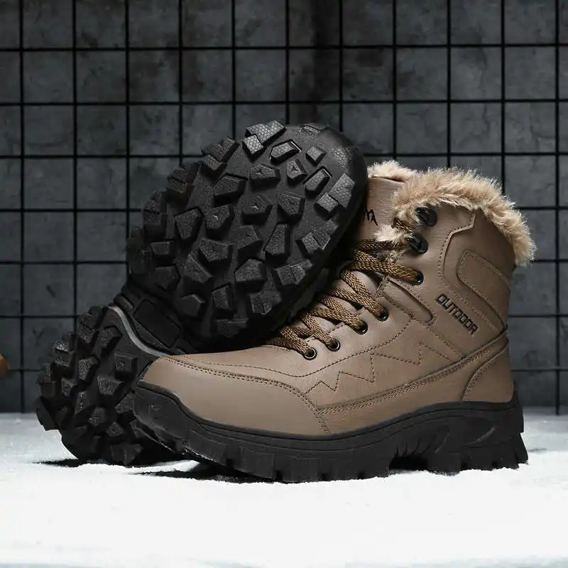 Luxury Design Sneakers Basketb - Outdoor Sport Use Class review and price