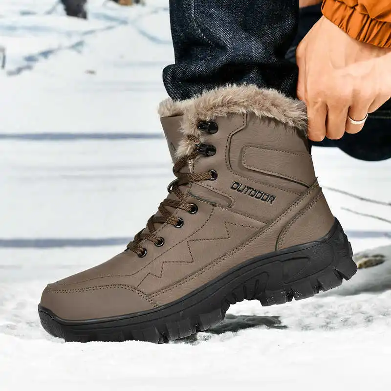 Luxury Design Sneakers Basketb - Outdoor Sport Use Class review and price