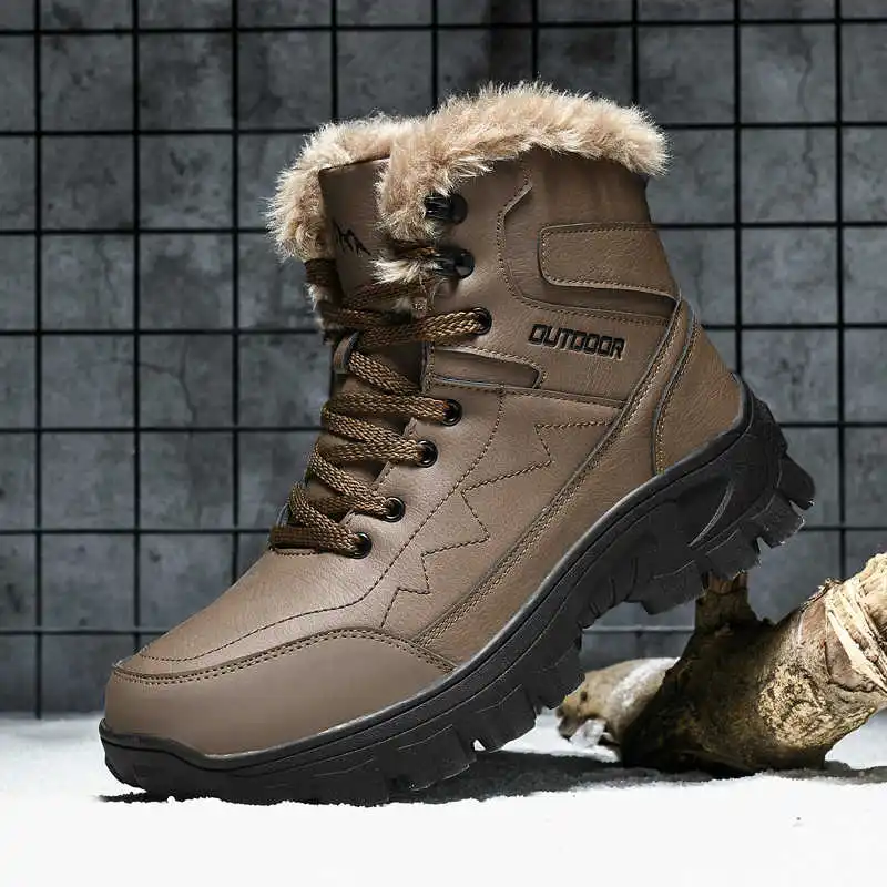 Luxury Design Sneakers Basketb - Outdoor Sport Use Class review and price