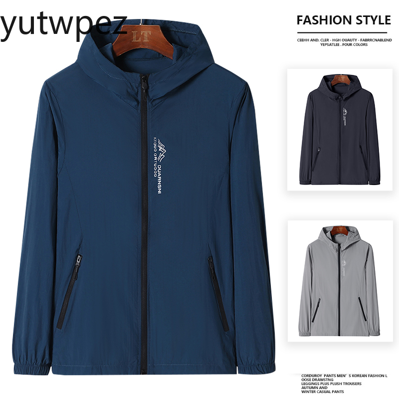 UPF50+ Summer Outdoor Quick Dr - Outdoor Sport Windbreaker review and price