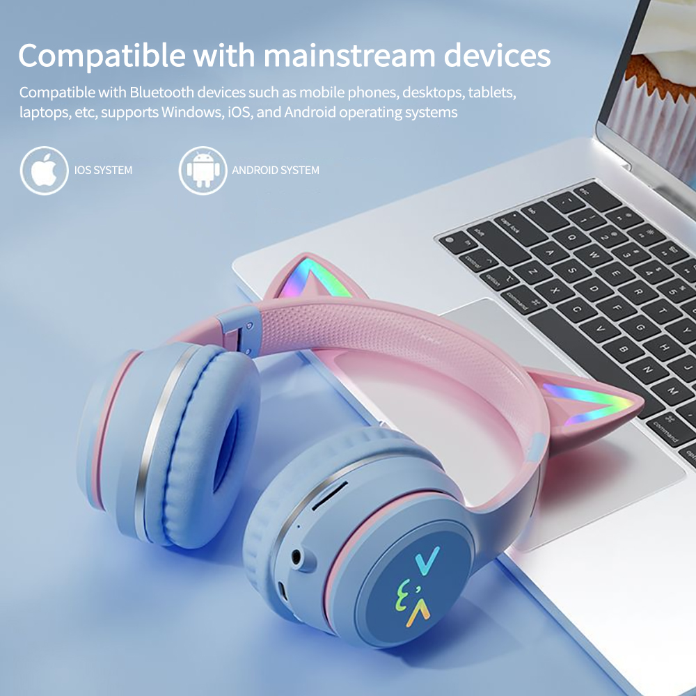 Gradient wireless Headphones R - Outdoor Sport Activities For Kids review and price