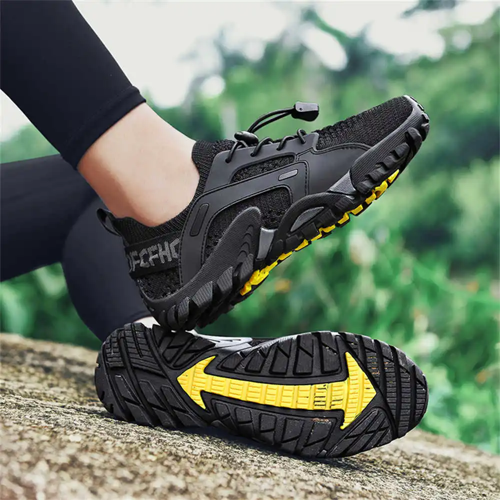 40-44 Size 46 Summer Hiking Bo - Outdoor Sport Use Class review and price