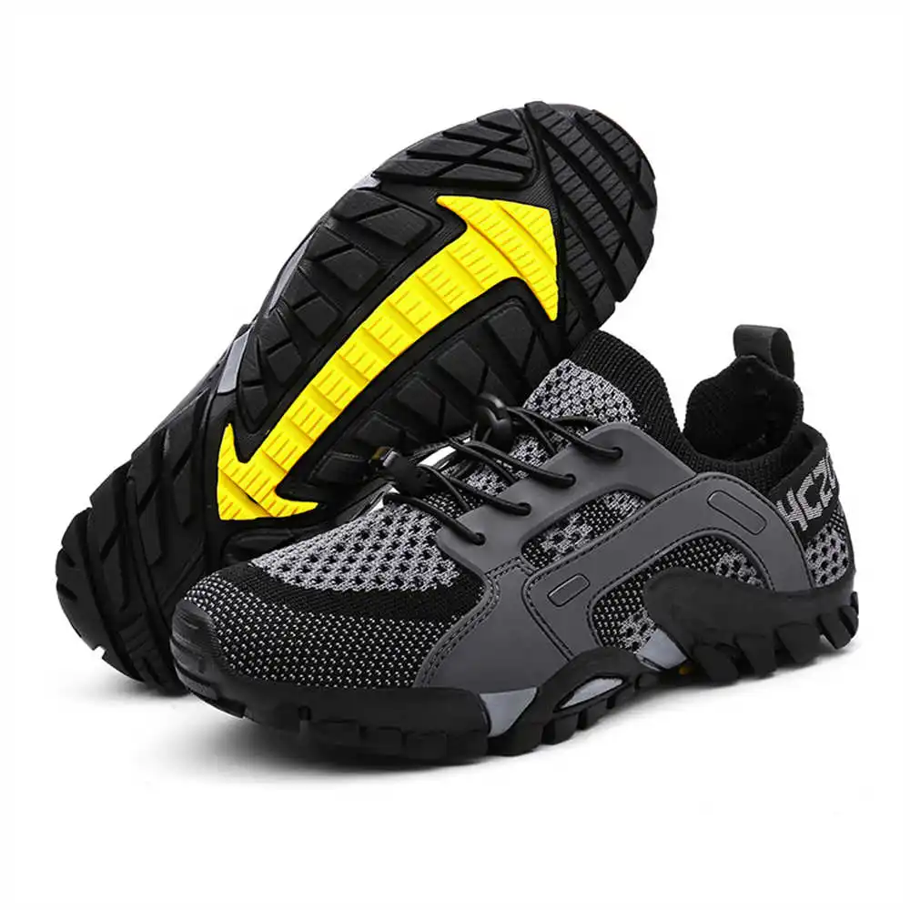 40-44 Size 46 Summer Hiking Bo - Outdoor Sport Use Class review and price