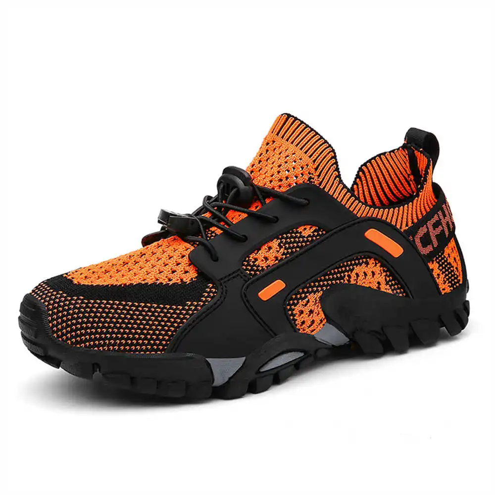 40-44 Size 46 Summer Hiking Bo - Outdoor Sport Use Class review and price