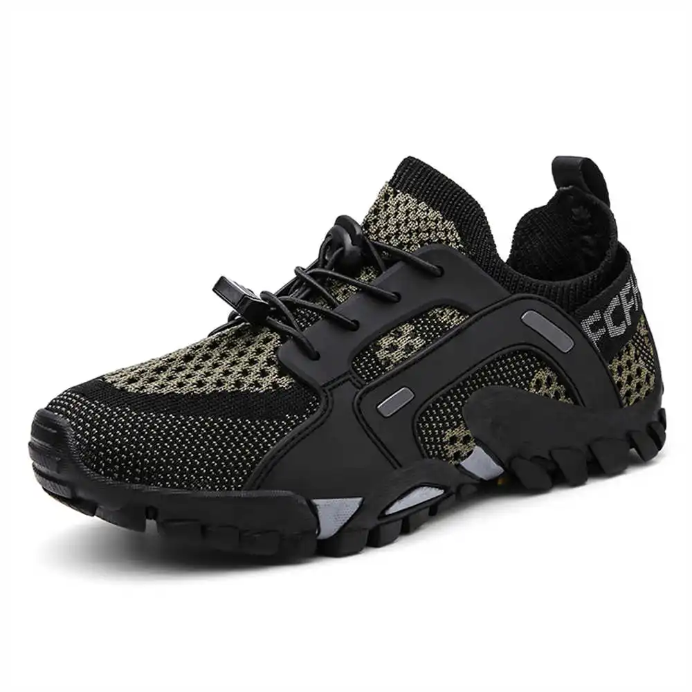 40-44 Size 46 Summer Hiking Bo - Outdoor Sport Use Class review and price