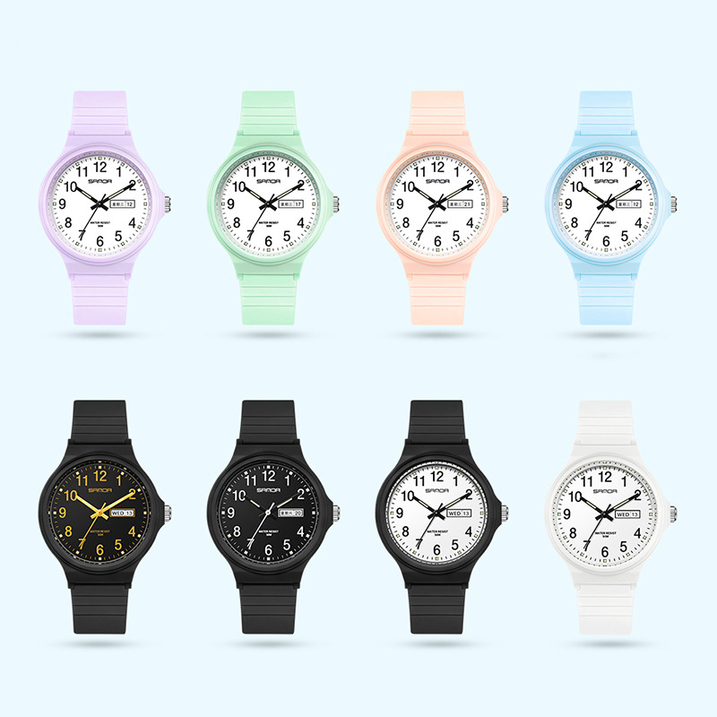 UTHAI L02 Women's Watch Fashio - Outdoor Sport Watch review and price