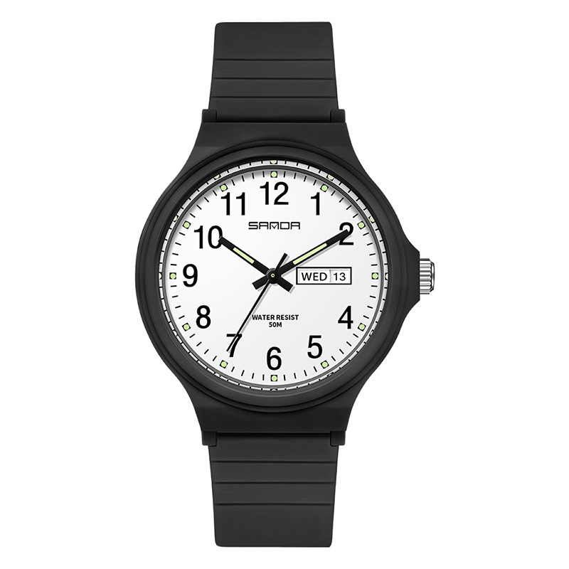 UTHAI L02 Women's Watch Fashio - Outdoor Sport Watch review and price