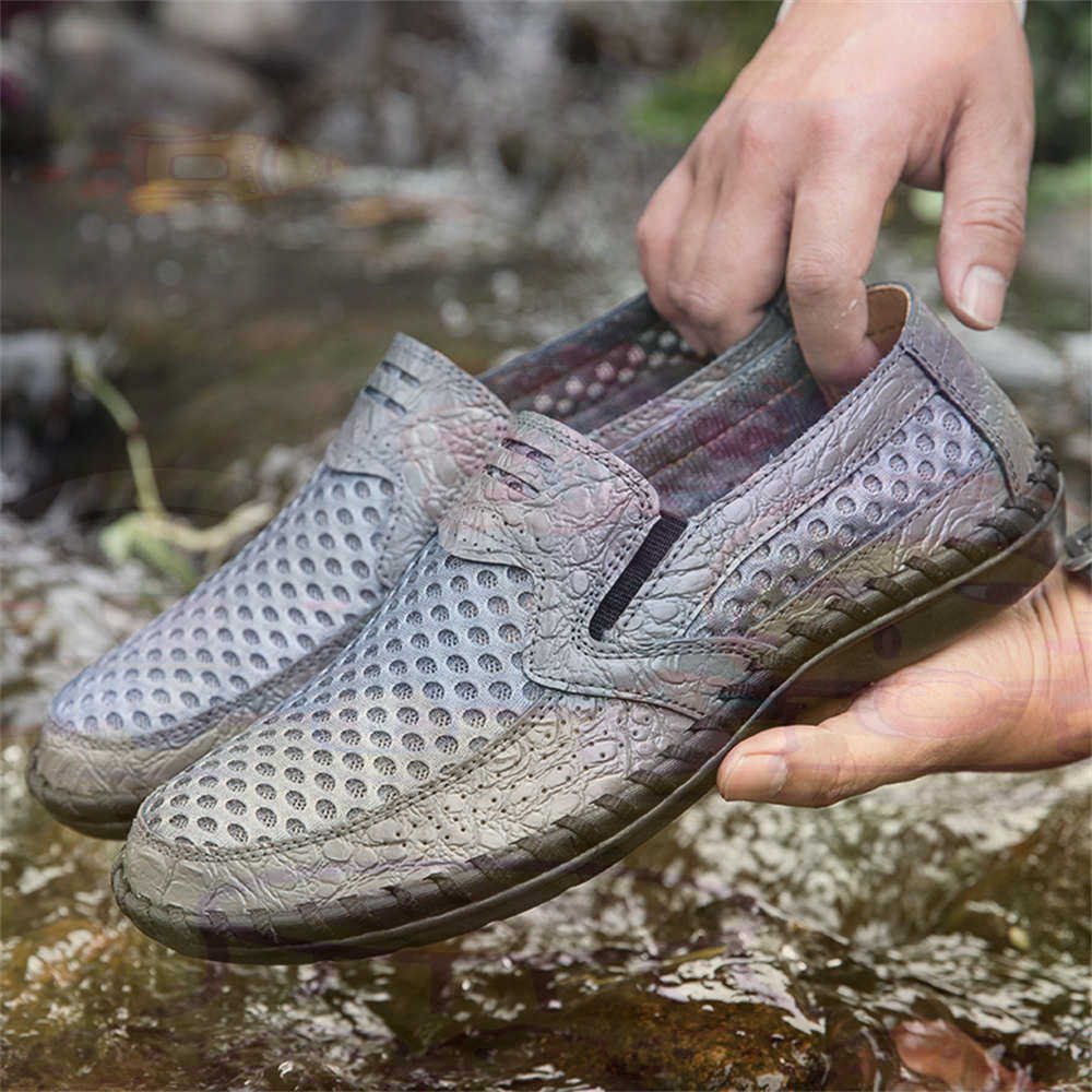 Mixed Colors Without Lace Cute - Outdoor Sport Use Class review and price