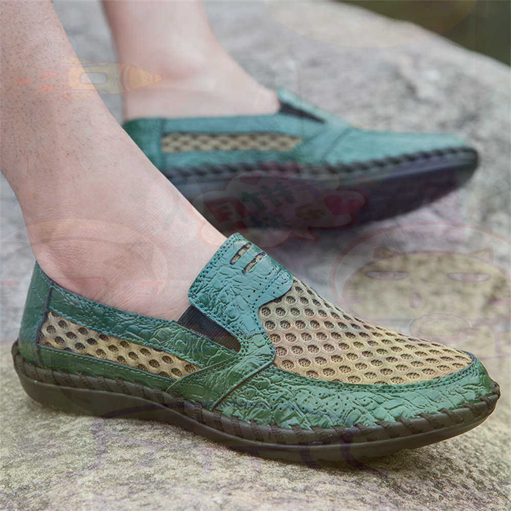 Mixed Colors Without Lace Cute - Outdoor Sport Use Class review and price