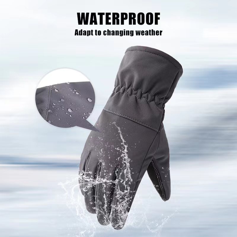 Tactics Outdoors Camouflage Hu - Outdoor Sport Gloves review and price