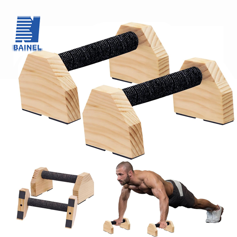 Strength Training Push-Up Stan - Outdoor Sport Bar review and price