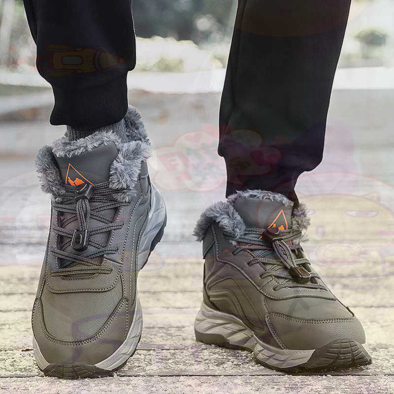 Legitimate Leather Fuchsia Bas - Outdoor Sport Use Class review and price