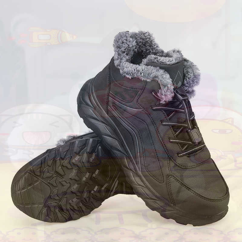 Legitimate Leather Fuchsia Bas - Outdoor Sport Use Class review and price