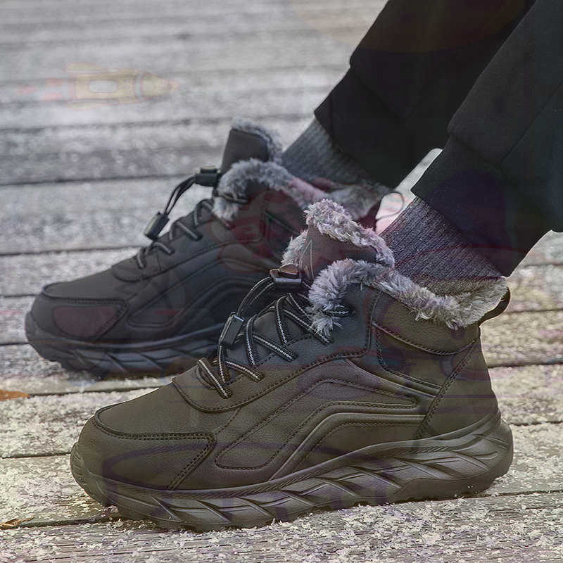 Legitimate Leather Fuchsia Bas - Outdoor Sport Use Class review and price