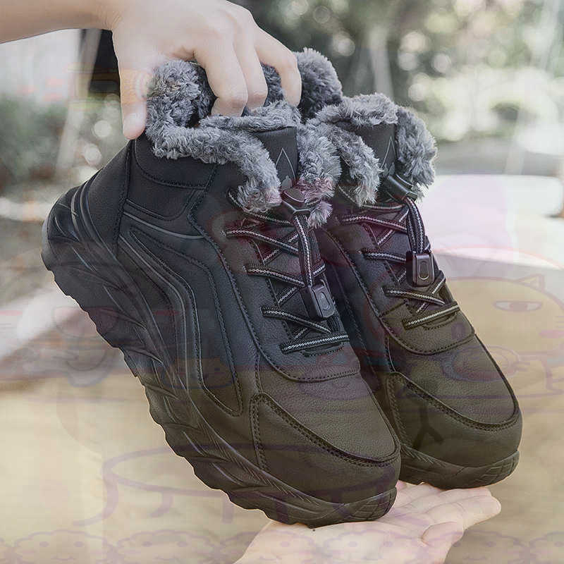 Legitimate Leather Fuchsia Bas - Outdoor Sport Use Class review and price