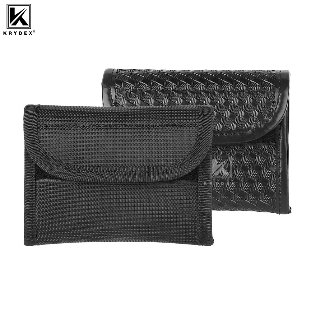 KRYDEX Disposable Glove Pouch  - Outdoor Sport Gloves review and price