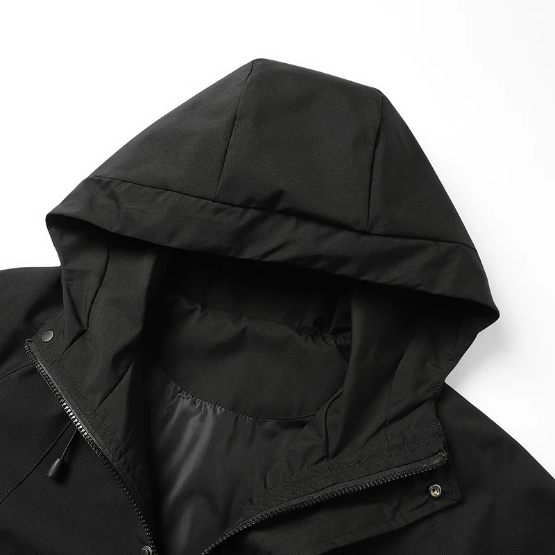 CHRLCK Unisex Outdoor Waterpro - Outdoor Sport Windbreaker review and price