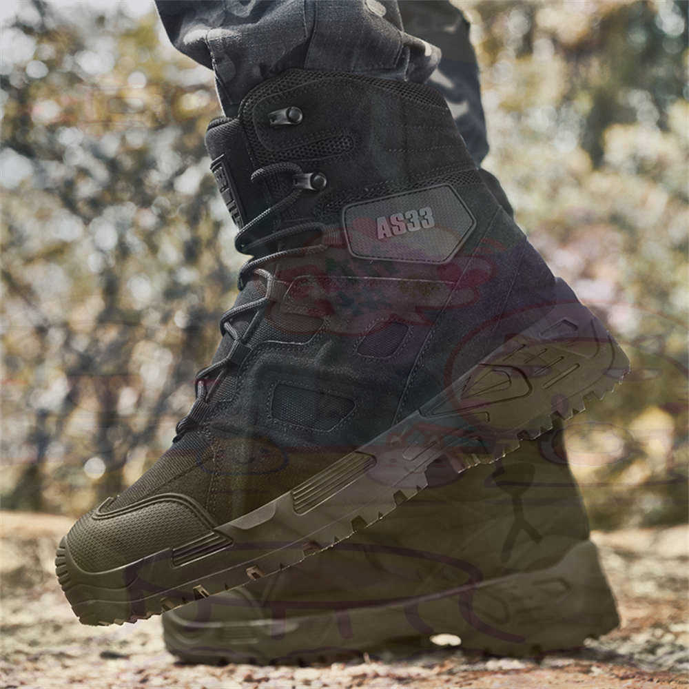 Height Up High Performance Siz - Outdoor Sport Use Class review and price