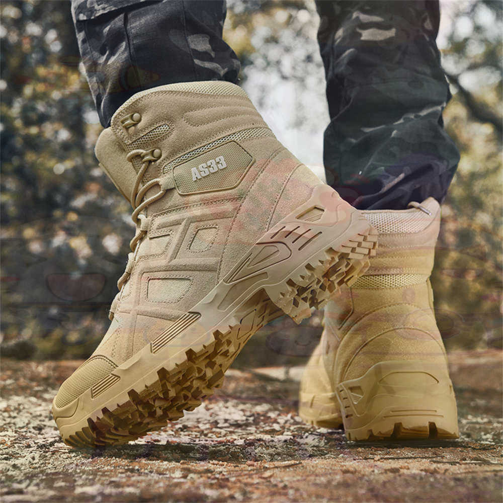 Height Up High Performance Siz - Outdoor Sport Use Class review and price