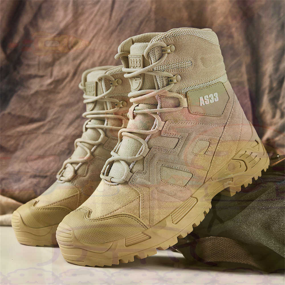 Height Up High Performance Siz - Outdoor Sport Use Class review and price