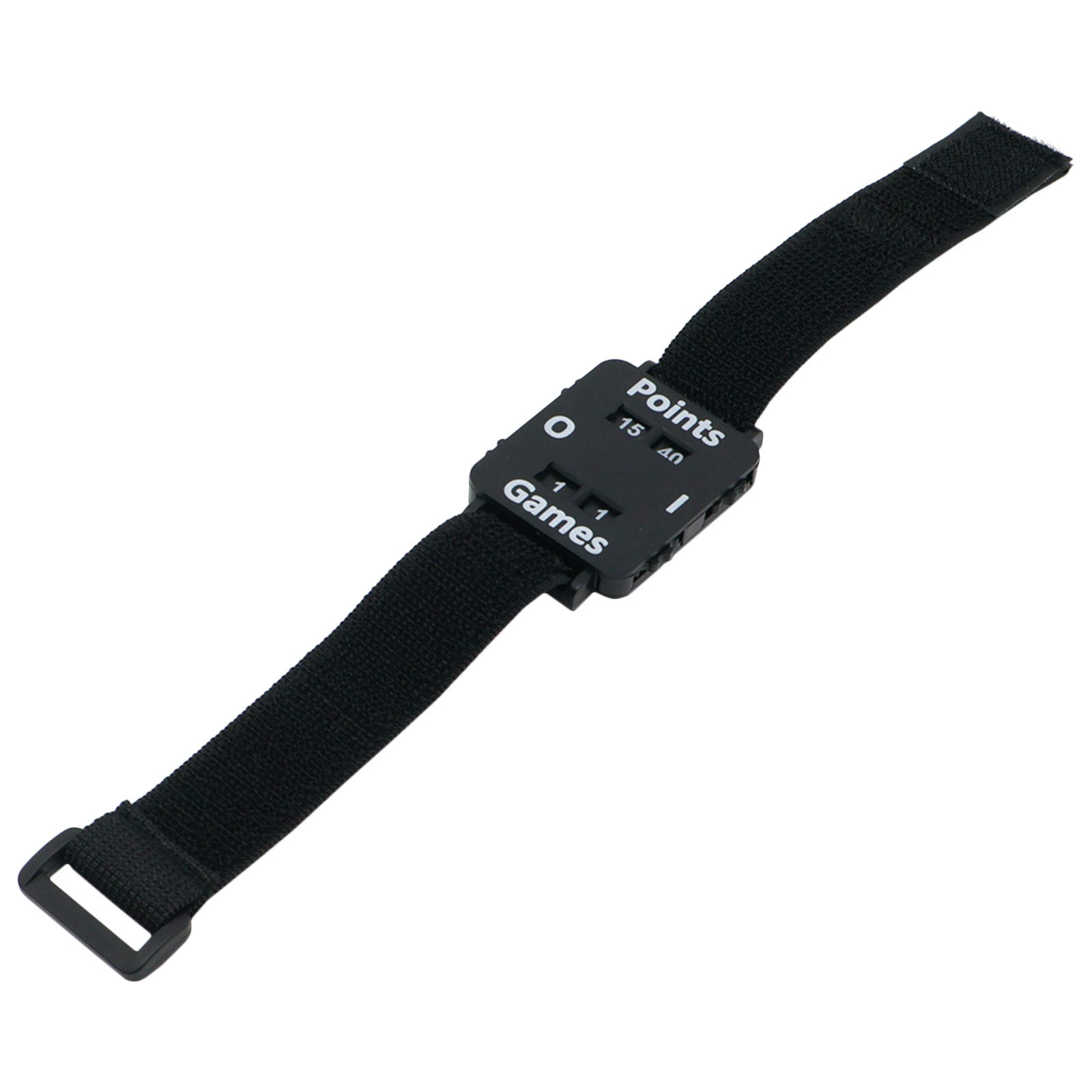 Portable Score Counter Watch A - Outdoor Sport Watch review and price