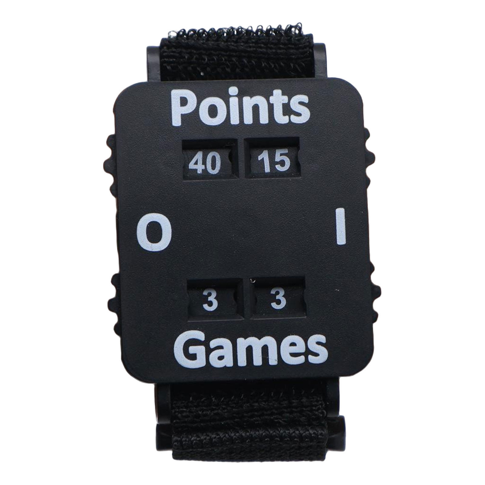Portable Score Counter Watch A - Outdoor Sport Watch review and price